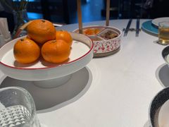 -湘上湘(正大中心总店)