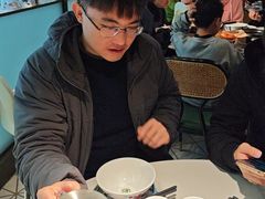 -费大厨辣椒炒肉(高铁吾悦广场店)