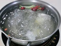 -伟记牛肉(金鸿公路店)