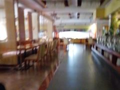 -九寨沟天源豪生度假酒店-豪庭轩中餐厅