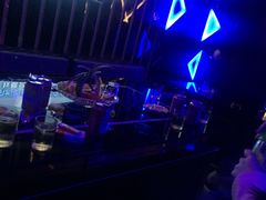-星光大道KTV(金沙洲店)