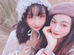 -艾溪湖湿地公园