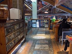 -一桶江山餐厅(松北店)