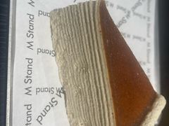 -M Stand(银泰中心in01店)