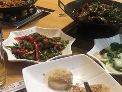 -家家腊鱼馆(总店)