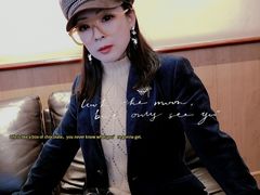 -COSTA COFFEE(济南振华商厦店)