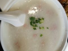 -华辉拉肠(龙口东店)