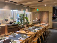 -盡膳口福跷脚牛肉火锅(国贸商城店)
