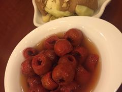 -北平小馆·烤鸭·家常菜(磨房北里店)