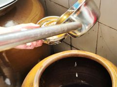 -正宗杨记普洱酸醋米线(总店)