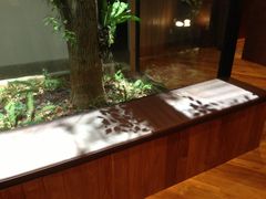 -厦门华轩里山海间酒店(原乐雅无垠酒店)