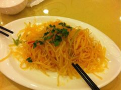 iphone_upload_pic-大地春饼店(黄河路店)