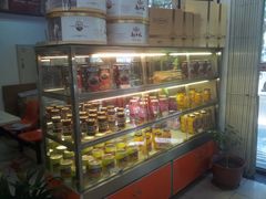 -起士林(荣安大街店)