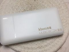 -堂会(白云店)