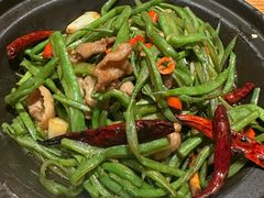 -云海肴·汽锅鸡·云南代表菜(美罗城店)