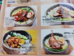 -南八仙·老上海味道(南京东路店)