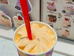 -DQ·蛋糕·冰淇淋(五角场万达店)
