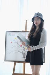 -禧月荟S月子中心(侨城店)