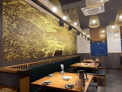 -7017浙菜•建德味(中财店)