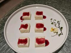 -莞府家宴·东莞菜(市民服务中心店)