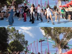 -水上乐园·欢乐世界