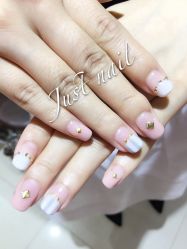 iphone_upload_pic-JustNail甲思美甲