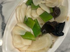 -乡村基·川味现炒大王(熙悦天街店)