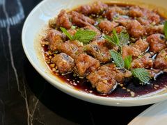 -遇外滩(BFC外滩金融中心店)