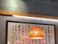-阿嫂印象·民间江湖菜(大学城店)