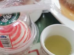 -黄家老店(宋城路店)