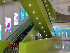 -中原麦购时代广场(南市店)