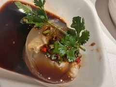 -莆田餐厅PUTIEN(武商MALL店)