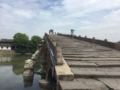-中国京杭大运河博物馆