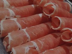 塔拉上的快乐卷-快乐小羊(富强中路店)