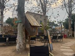 -HERRE·FARM 赫尔露营农场·团建聚会包场