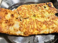 -新加坡Zam Zam餐馆