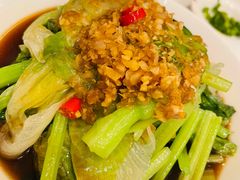 -子霖南山鲜虾面(南山总店)