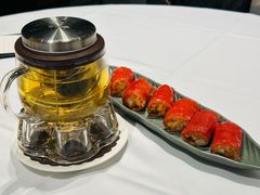 -广州酒家(文昌总店)