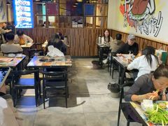 -刘记光大火锅鸡(北行店)