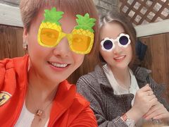 -抚顺美食·老上海味道