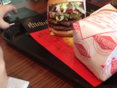 iphone_upload_pic-FATBURGER 特富客汉堡(外交公寓店)