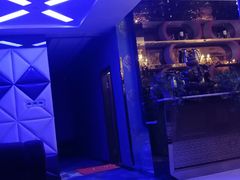 -水域名都休闲洗浴会所