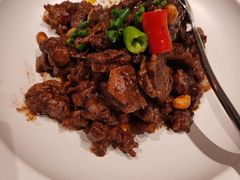 -青螺餐厅·家宴(松雅湖店)