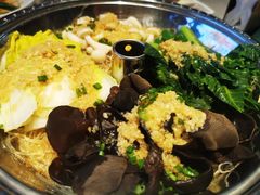 -望京辣宴·古法川菜(望京店)