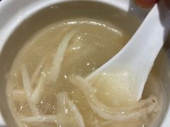 -燕春楼(海河华鼎店)
