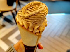 -肯德基(新佛罗伦萨店)