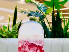 -大树餐厅(大悦城店)