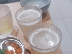 -小满手工粉(北京富力广场店)