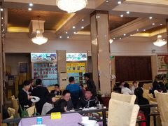 -蜀江春(科华北路店)