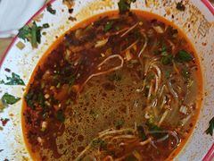 -节节香.成都非遗肥肠粉(总店)